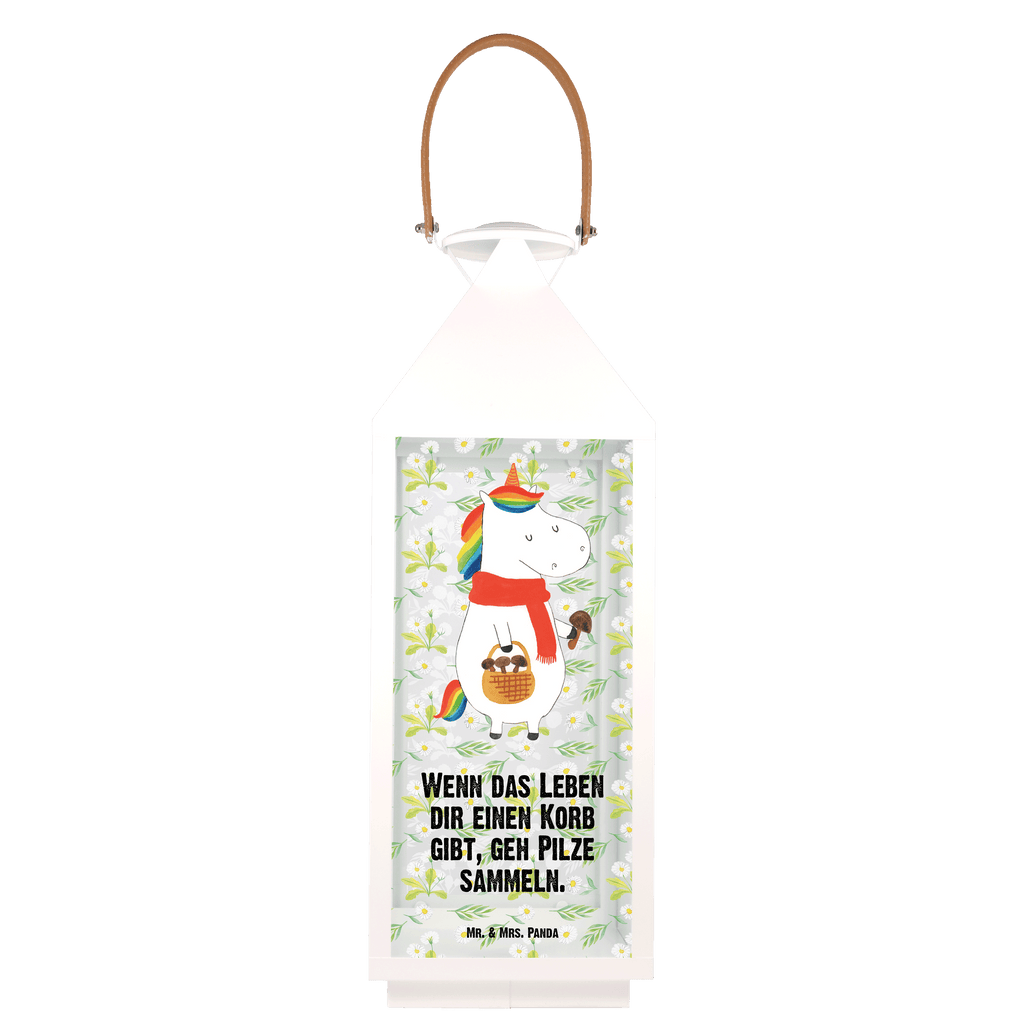 CC44CEBD98535905C0F80A5B2C67CE505F1849CEB8EAA4A80243991AFDAEF984