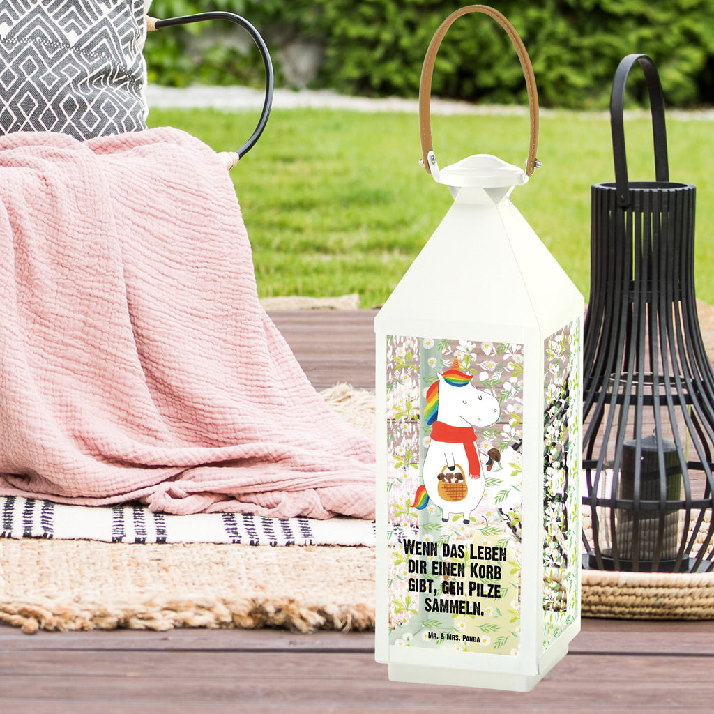 ED898ED4C8E8CE39E2085EBC702DC0DC02E44236168697601F20371AD94A71D5