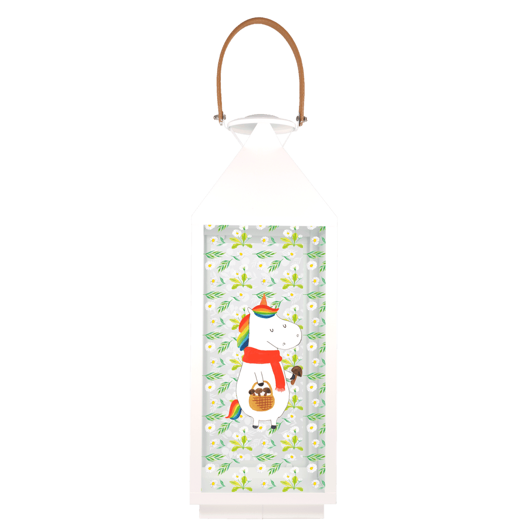Deko Laterne Einhorn Pilz Gartenlampe, Gartenleuchte, Gartendekoration, Gartenlicht, Laterne  kleine Laternen, XXL Laternen, Laterne groß, Einhorn, Einhörner, Einhorn Deko, Pegasus, Unicorn, Pilze, Pilzsammler, Motivation, Spruch, Liebeskummer