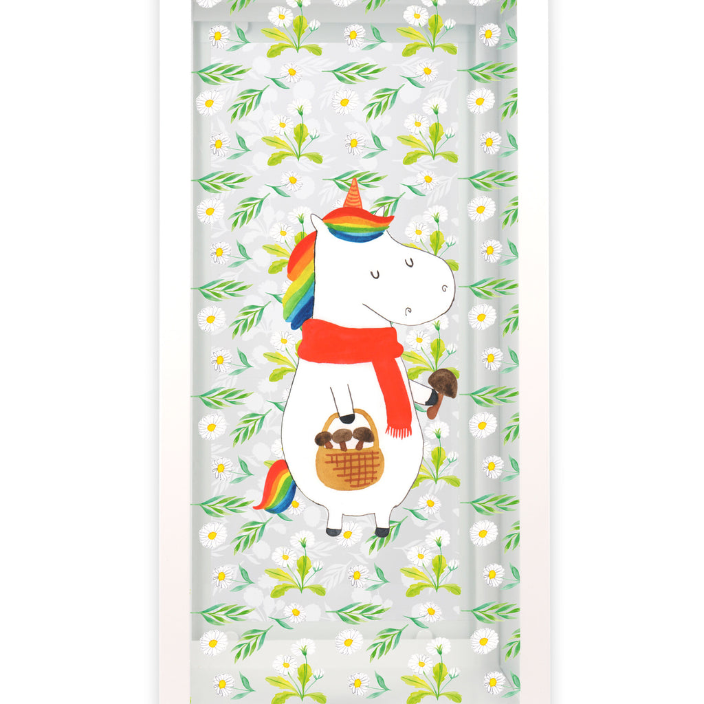 Deko Laterne Einhorn Pilz Gartenlampe, Gartenleuchte, Gartendekoration, Gartenlicht, Laterne  kleine Laternen, XXL Laternen, Laterne groß, Einhorn, Einhörner, Einhorn Deko, Pegasus, Unicorn, Pilze, Pilzsammler, Motivation, Spruch, Liebeskummer