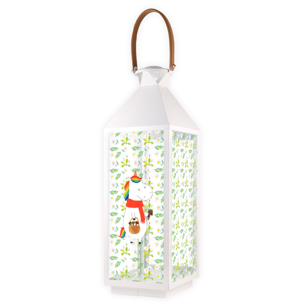 Deko Laterne Einhorn Pilz Gartenlampe, Gartenleuchte, Gartendekoration, Gartenlicht, Laterne  kleine Laternen, XXL Laternen, Laterne groß, Einhorn, Einhörner, Einhorn Deko, Pegasus, Unicorn, Pilze, Pilzsammler, Motivation, Spruch, Liebeskummer
