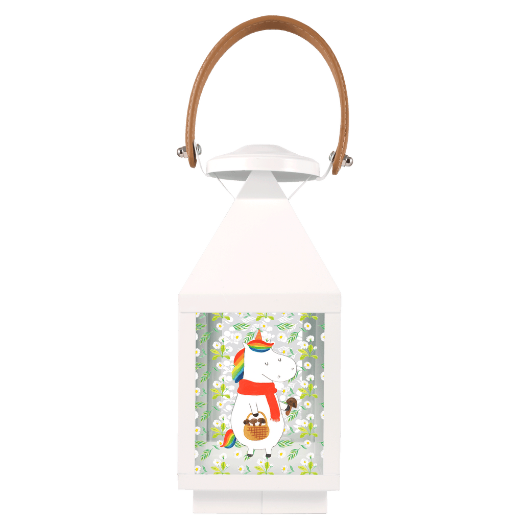 Deko Laterne Einhorn Pilz Gartenlampe, Gartenleuchte, Gartendekoration, Gartenlicht, Laterne  kleine Laternen, XXL Laternen, Laterne groß, Einhorn, Einhörner, Einhorn Deko, Pegasus, Unicorn, Pilze, Pilzsammler, Motivation, Spruch, Liebeskummer
