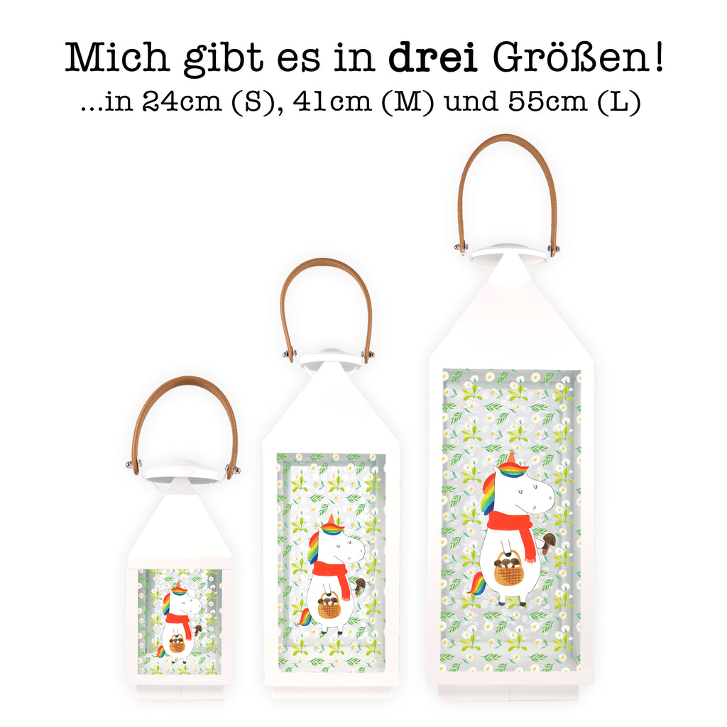 Deko Laterne Einhorn Pilz Gartenlampe, Gartenleuchte, Gartendekoration, Gartenlicht, Laterne  kleine Laternen, XXL Laternen, Laterne groß, Einhorn, Einhörner, Einhorn Deko, Pegasus, Unicorn, Pilze, Pilzsammler, Motivation, Spruch, Liebeskummer