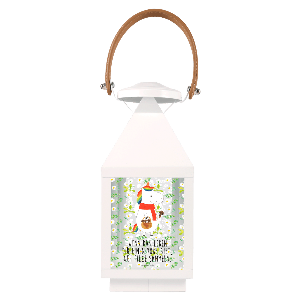 Deko Laterne Einhorn Pilz Gartenlampe, Gartenleuchte, Gartendekoration, Gartenlicht, Laterne  kleine Laternen, XXL Laternen, Laterne groß, Einhorn, Einhörner, Einhorn Deko, Pegasus, Unicorn, Pilze, Pilzsammler, Motivation, Spruch, Liebeskummer