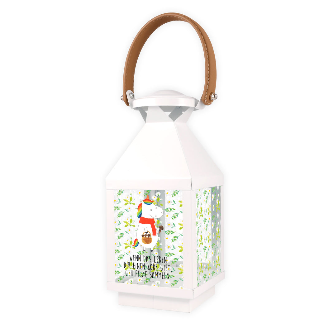 Deko Laterne Einhorn Pilz Gartenlampe, Gartenleuchte, Gartendekoration, Gartenlicht, Laterne  kleine Laternen, XXL Laternen, Laterne groß, Einhorn, Einhörner, Einhorn Deko, Pegasus, Unicorn, Pilze, Pilzsammler, Motivation, Spruch, Liebeskummer