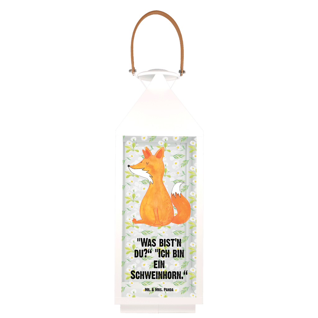 6DF3EC2D3B180D22DD6EE28B51E7FBB1AD88A768F5C7AD6551B973BA259905CE