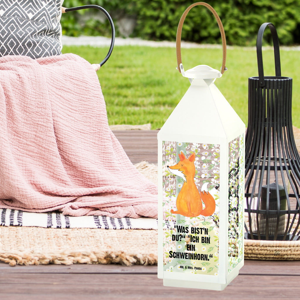 8E9CB9CA26168F5E4359BA1F47D7AB259BD7B6611888F0E9B5D891D35ADAEF93