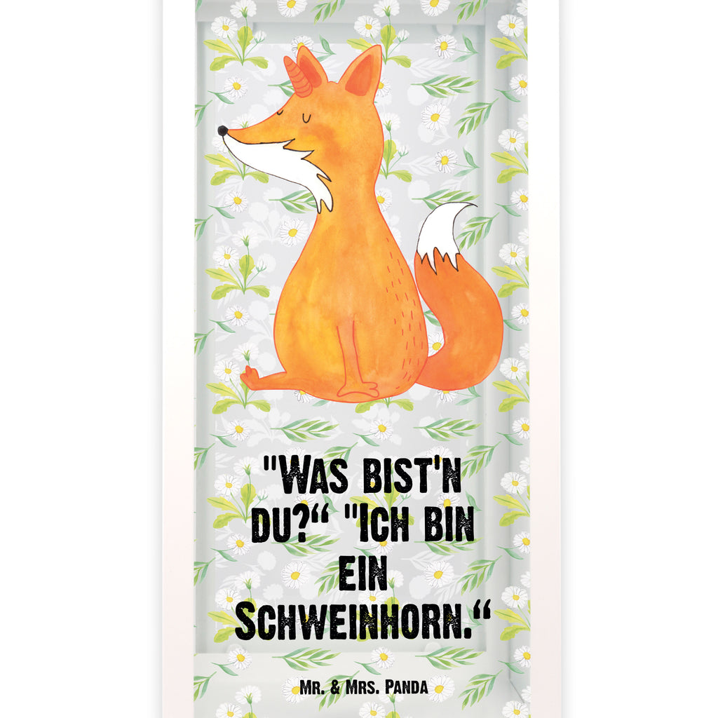 Deko Laterne Fuchshörnchen Gartenlampe, Gartenleuchte, Gartendekoration, Gartenlicht, Laterne  kleine Laternen, XXL Laternen, Laterne groß, Einhorn, Einhörner, Einhorn Deko, Pegasus, Unicorn, Fuchs, Unicorns, Fuchshörnchen, Fuchshorn, Foxycorn, Füchse