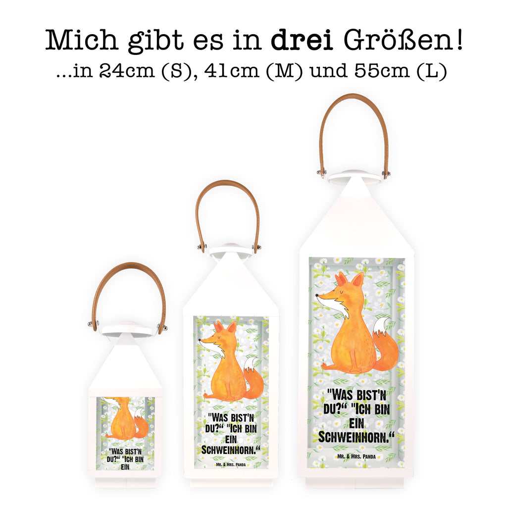 Deko Laterne Fuchshörnchen Gartenlampe, Gartenleuchte, Gartendekoration, Gartenlicht, Laterne  kleine Laternen, XXL Laternen, Laterne groß, Einhorn, Einhörner, Einhorn Deko, Pegasus, Unicorn, Fuchs, Unicorns, Fuchshörnchen, Fuchshorn, Foxycorn, Füchse