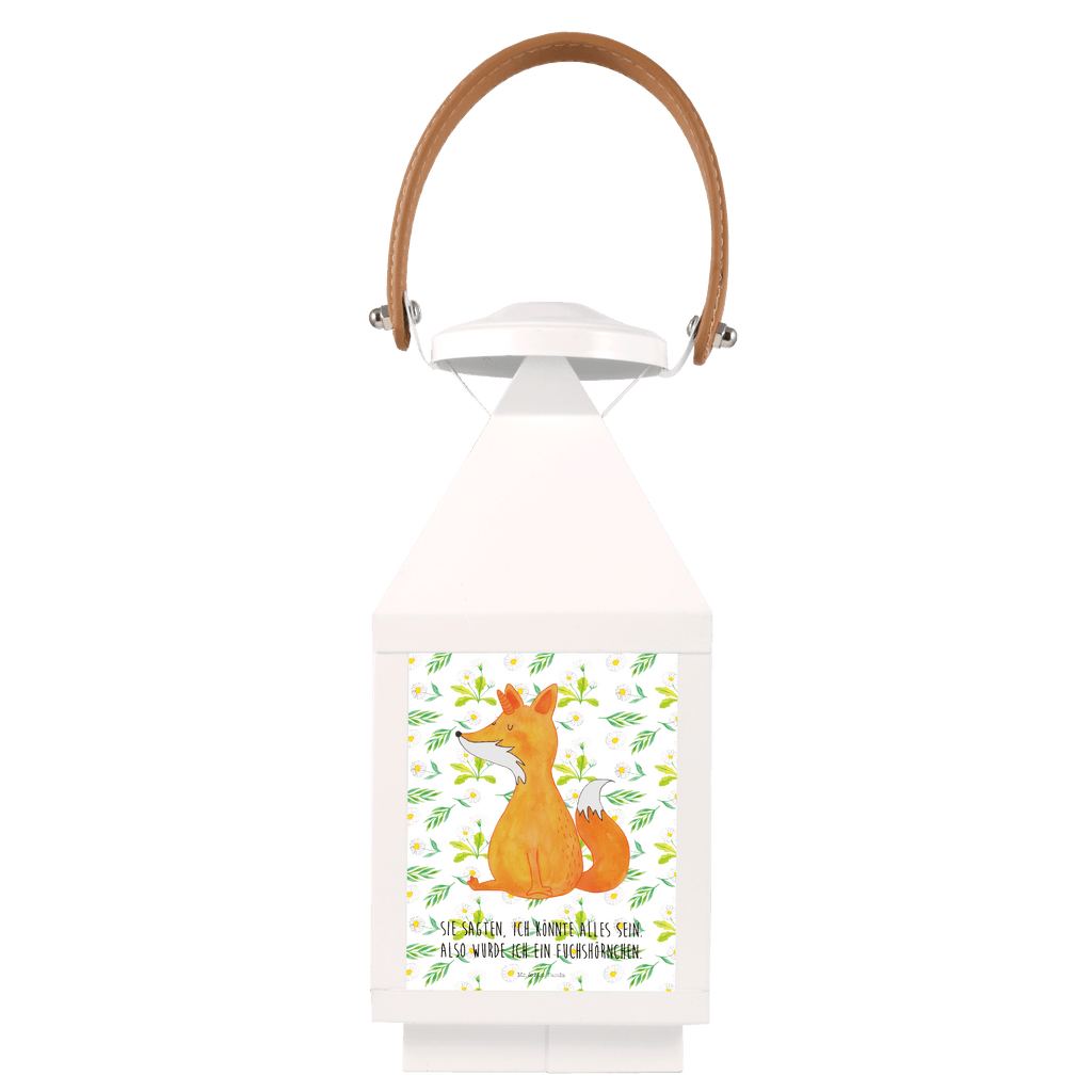 Deko Laterne Fuchshörnchen Gartenlampe, Gartenleuchte, Gartendekoration, Gartenlicht, Laterne  kleine Laternen, XXL Laternen, Laterne groß, Einhorn, Einhörner, Einhorn Deko, Pegasus, Unicorn, Fuchs, Unicorns, Fuchshörnchen, Fuchshorn, Foxycorn, Füchse