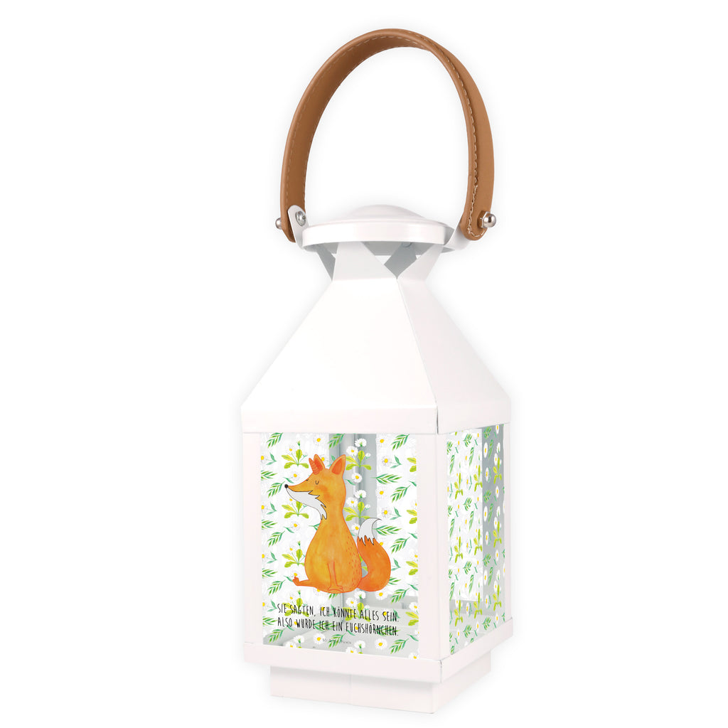 Deko Laterne Fuchshörnchen Gartenlampe, Gartenleuchte, Gartendekoration, Gartenlicht, Laterne  kleine Laternen, XXL Laternen, Laterne groß, Einhorn, Einhörner, Einhorn Deko, Pegasus, Unicorn, Fuchs, Unicorns, Fuchshörnchen, Fuchshorn, Foxycorn, Füchse