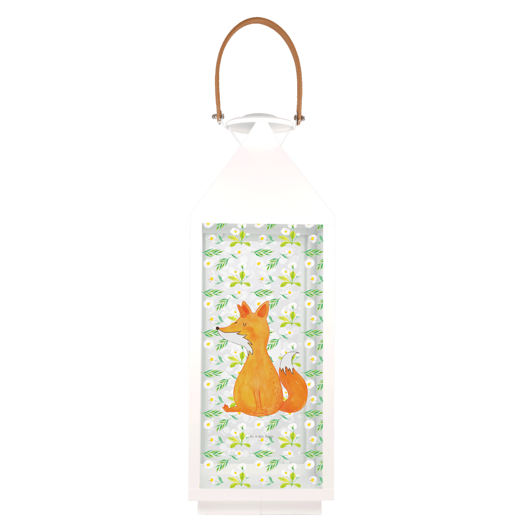 Deko Laterne Fuchshörnchen Gartenlampe, Gartenleuchte, Gartendekoration, Gartenlicht, Laterne  kleine Laternen, XXL Laternen, Laterne groß, Einhorn, Einhörner, Einhorn Deko, Pegasus, Unicorn, Fuchs, Unicorns, Fuchshörnchen, Fuchshorn, Foxycorn, Füchse
