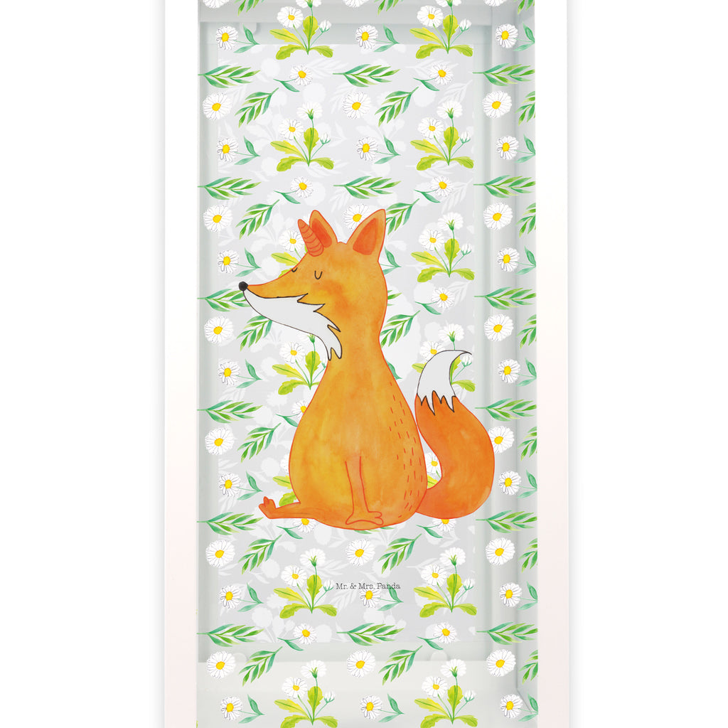 Deko Laterne Fuchshörnchen Gartenlampe, Gartenleuchte, Gartendekoration, Gartenlicht, Laterne  kleine Laternen, XXL Laternen, Laterne groß, Einhorn, Einhörner, Einhorn Deko, Pegasus, Unicorn, Fuchs, Unicorns, Fuchshörnchen, Fuchshorn, Foxycorn, Füchse