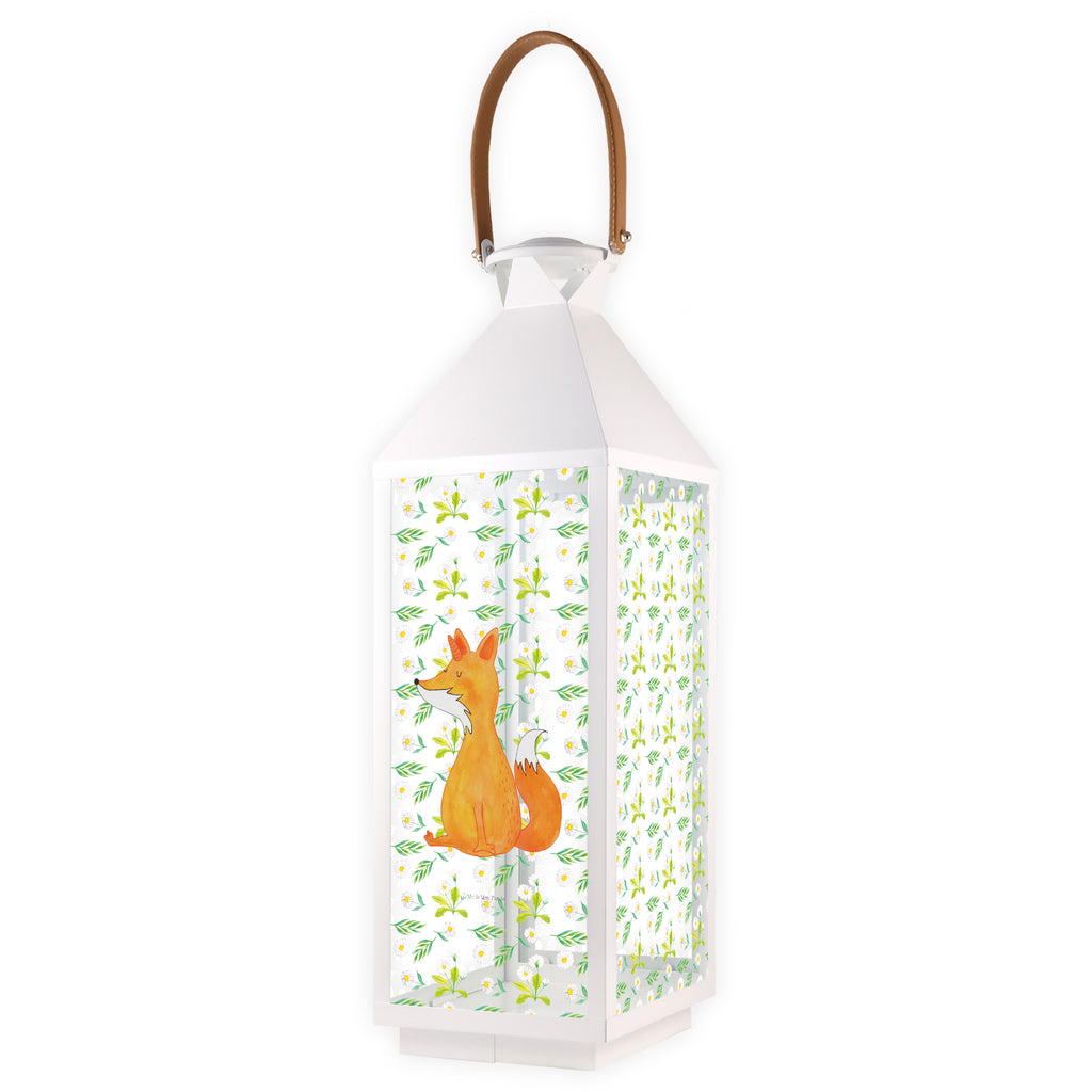 Deko Laterne Fuchshörnchen Gartenlampe, Gartenleuchte, Gartendekoration, Gartenlicht, Laterne  kleine Laternen, XXL Laternen, Laterne groß, Einhorn, Einhörner, Einhorn Deko, Pegasus, Unicorn, Fuchs, Unicorns, Fuchshörnchen, Fuchshorn, Foxycorn, Füchse