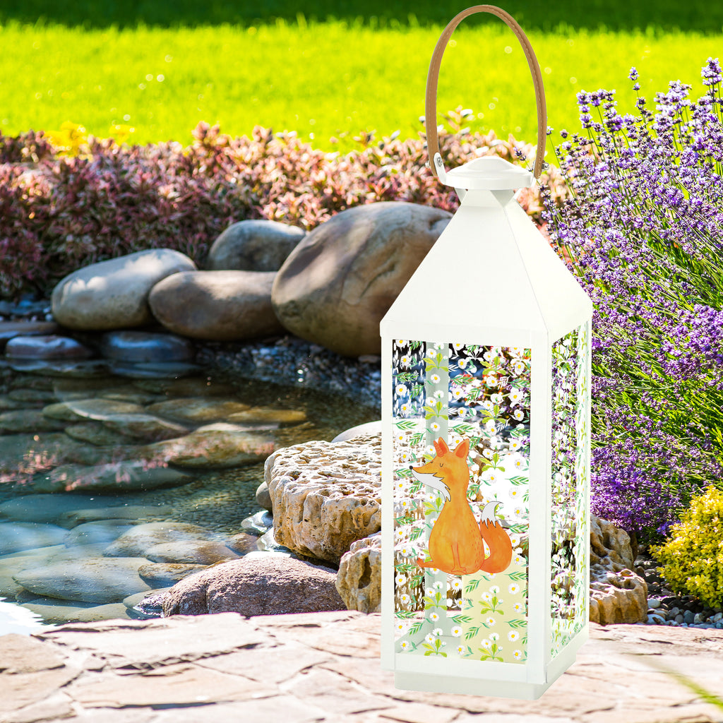 Deko Laterne Fuchshörnchen Gartenlampe, Gartenleuchte, Gartendekoration, Gartenlicht, Laterne  kleine Laternen, XXL Laternen, Laterne groß, Einhorn, Einhörner, Einhorn Deko, Pegasus, Unicorn, Fuchs, Unicorns, Fuchshörnchen, Fuchshorn, Foxycorn, Füchse
