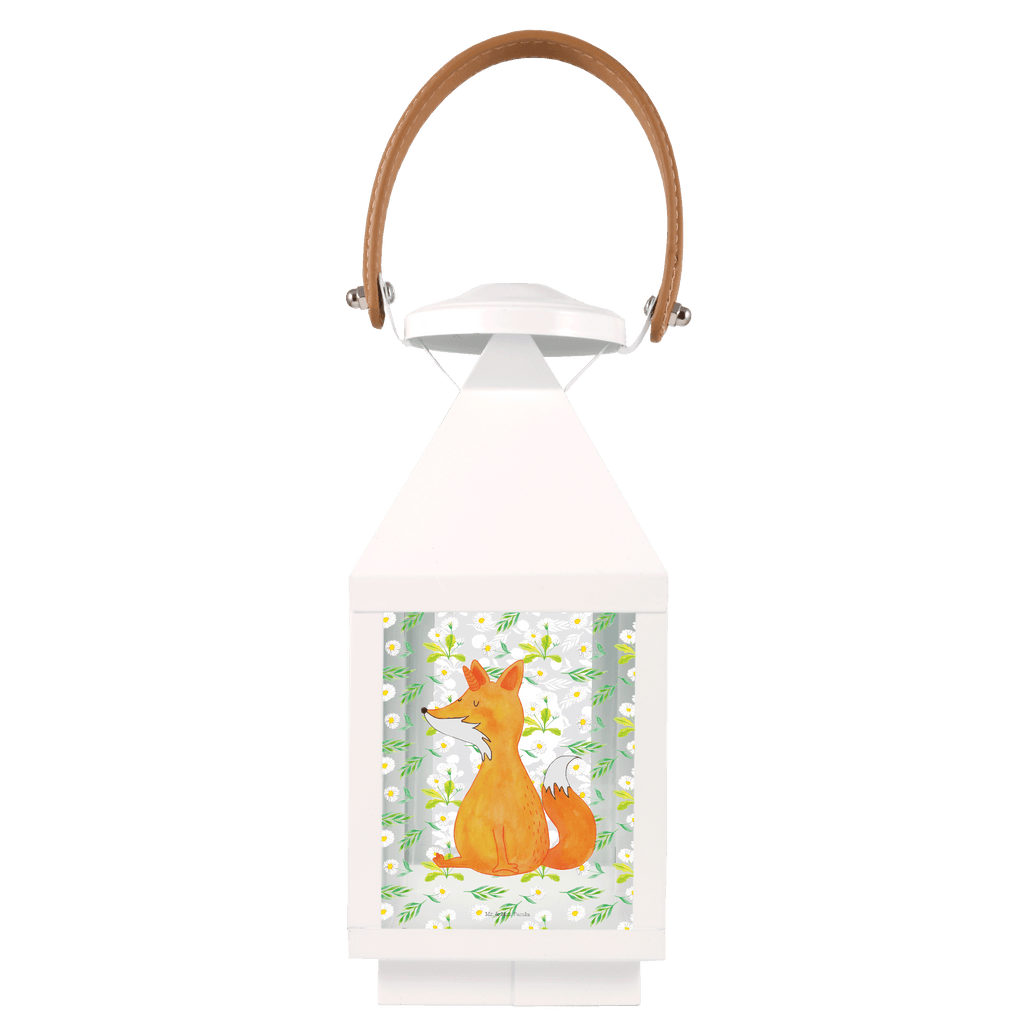 Deko Laterne Fuchshörnchen Gartenlampe, Gartenleuchte, Gartendekoration, Gartenlicht, Laterne  kleine Laternen, XXL Laternen, Laterne groß, Einhorn, Einhörner, Einhorn Deko, Pegasus, Unicorn, Fuchs, Unicorns, Fuchshörnchen, Fuchshorn, Foxycorn, Füchse