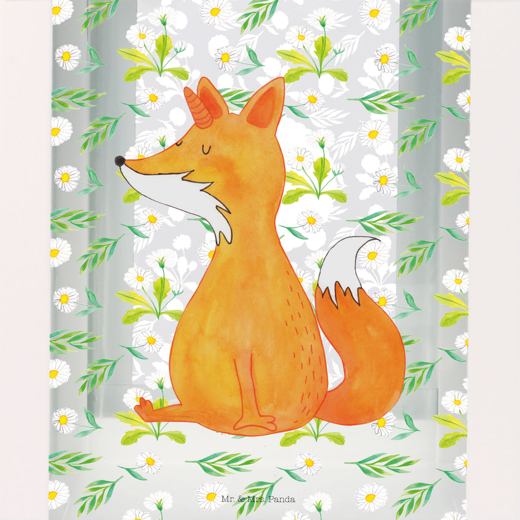 Deko Laterne Fuchshörnchen Gartenlampe, Gartenleuchte, Gartendekoration, Gartenlicht, Laterne  kleine Laternen, XXL Laternen, Laterne groß, Einhorn, Einhörner, Einhorn Deko, Pegasus, Unicorn, Fuchs, Unicorns, Fuchshörnchen, Fuchshorn, Foxycorn, Füchse