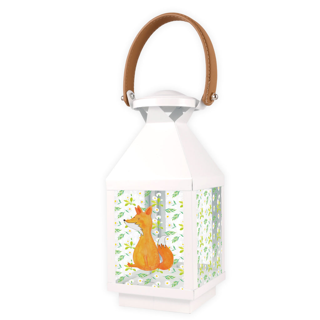 Deko Laterne Fuchshörnchen Gartenlampe, Gartenleuchte, Gartendekoration, Gartenlicht, Laterne  kleine Laternen, XXL Laternen, Laterne groß, Einhorn, Einhörner, Einhorn Deko, Pegasus, Unicorn, Fuchs, Unicorns, Fuchshörnchen, Fuchshorn, Foxycorn, Füchse