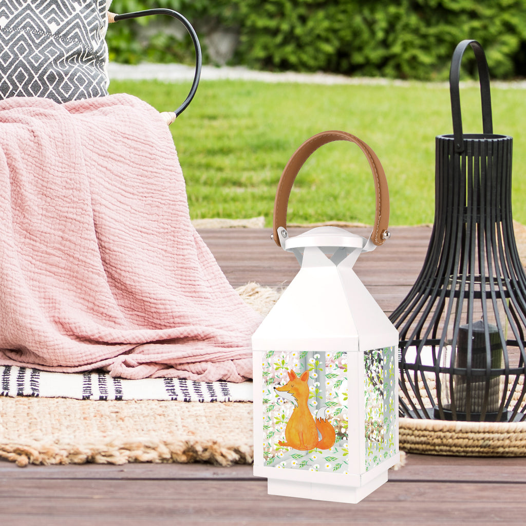 Deko Laterne Fuchshörnchen Gartenlampe, Gartenleuchte, Gartendekoration, Gartenlicht, Laterne  kleine Laternen, XXL Laternen, Laterne groß, Einhorn, Einhörner, Einhorn Deko, Pegasus, Unicorn, Fuchs, Unicorns, Fuchshörnchen, Fuchshorn, Foxycorn, Füchse