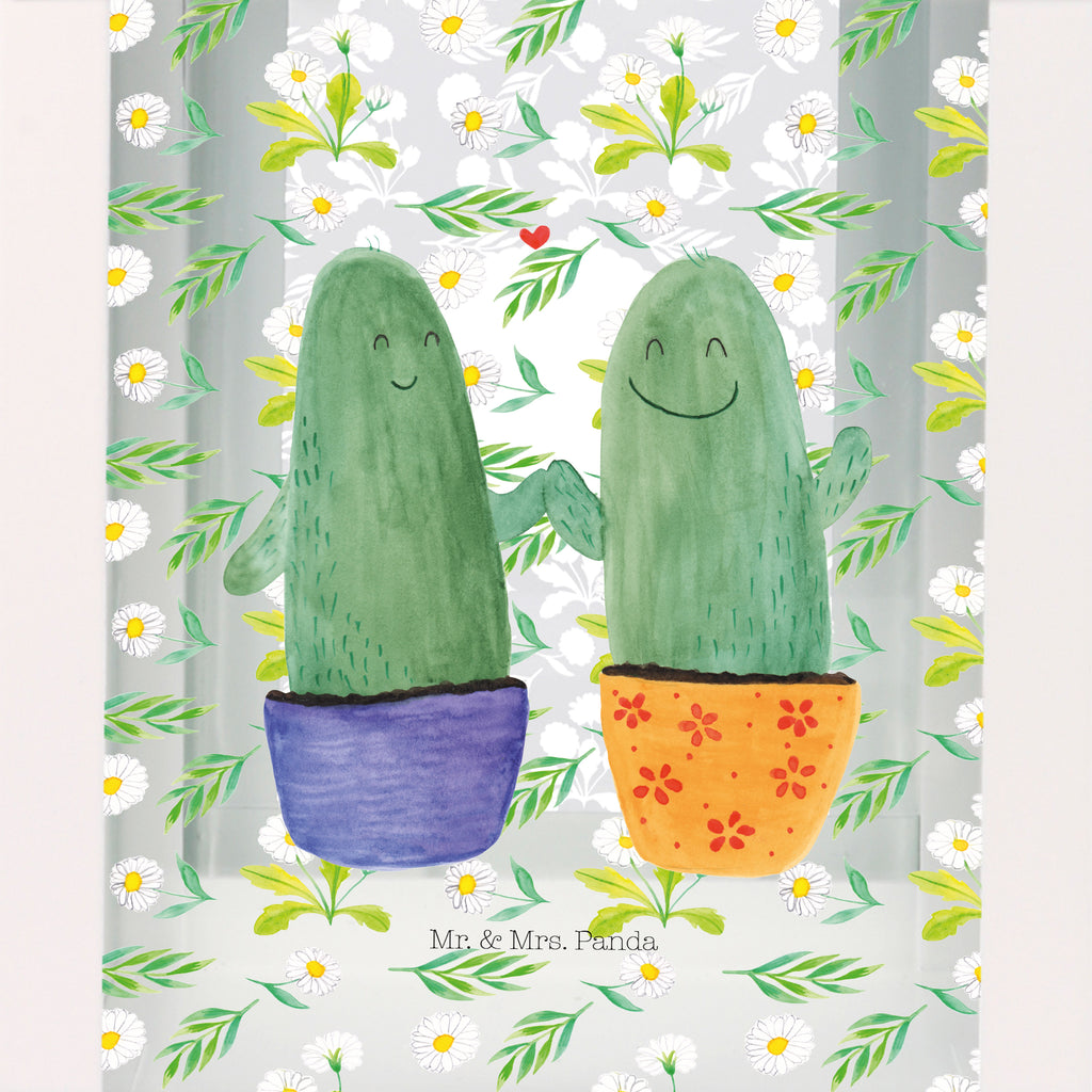Deko Laterne Kaktus Liebe Gartenlampe, Gartenleuchte, Gartendekoration, Gartenlicht, Laterne  kleine Laternen, XXL Laternen, Laterne groß, Kaktus, Kakteen, Liebe, Liebesbeweis, Liebesbotschaft, Liebesnachricht, Love, Kaktusliebe, Paar, Pärchen, Trennung, Streit, Versöhnung, Freundschaft, Verlobung, Hochzeit