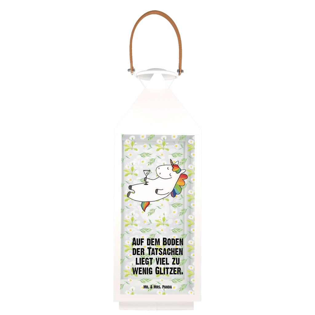 293C1BF5FE6966635F0A2B41E3893235666FF45CD4F2DF114E8CD1BBD879406C