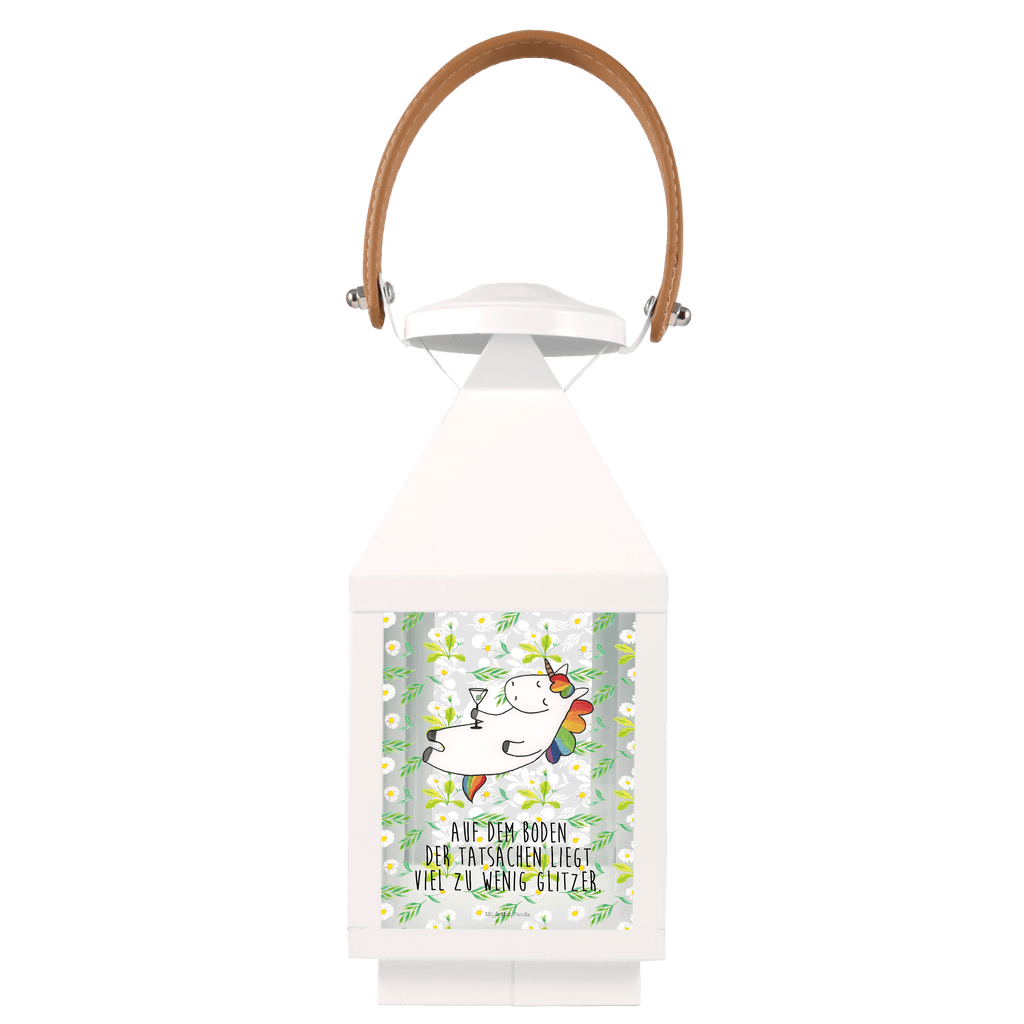 25f7b4151d4c82644f6a9980cb6f6ea4