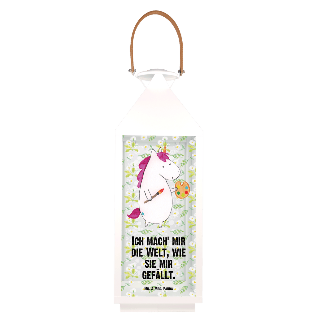 461B93DD408411E2A7EB760357A48160744DA2DF828BB6574C669013CB4F880F