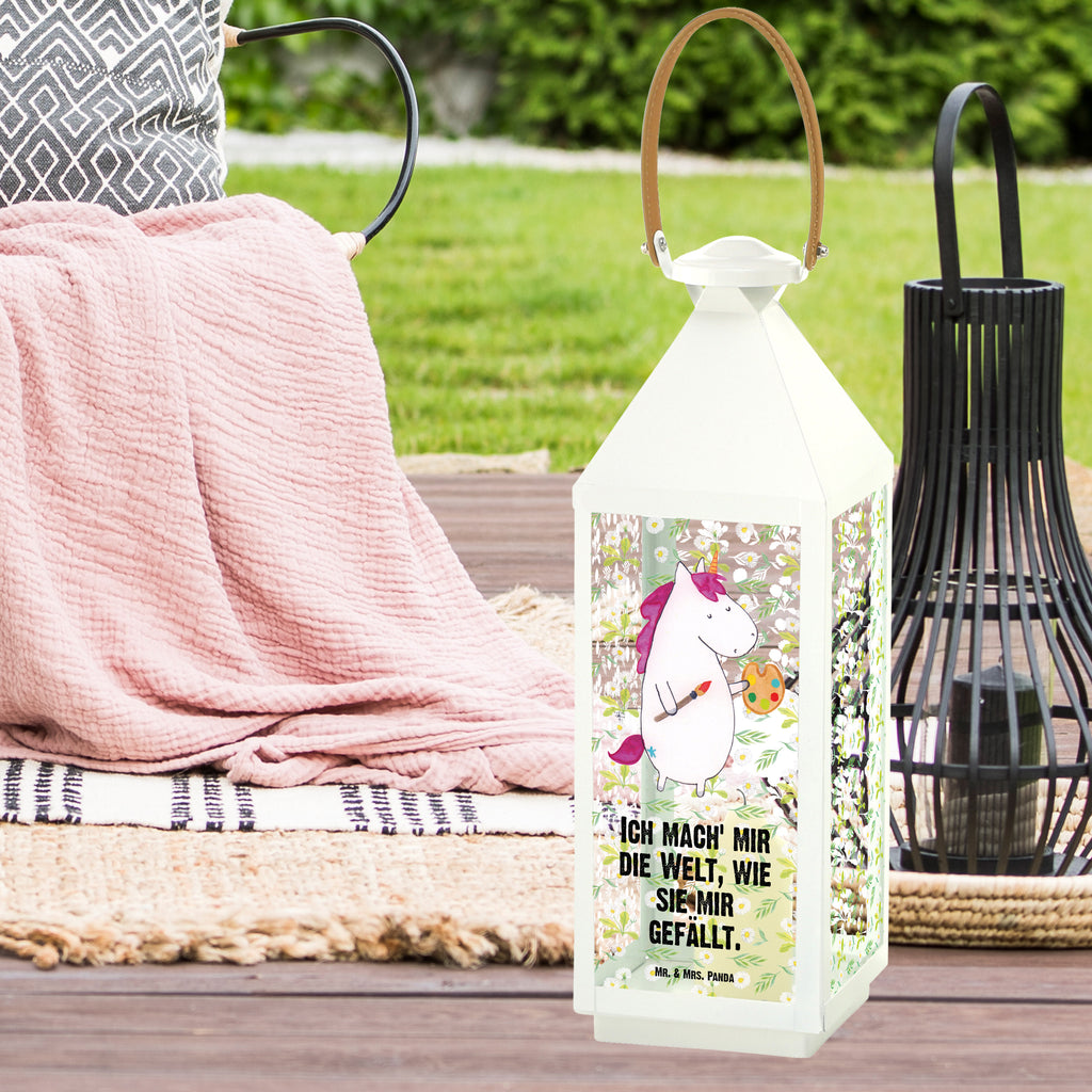 E747BACA55272425336A4B7EC55B15BABDE93460937320CD51FA0321A1A7C0E8