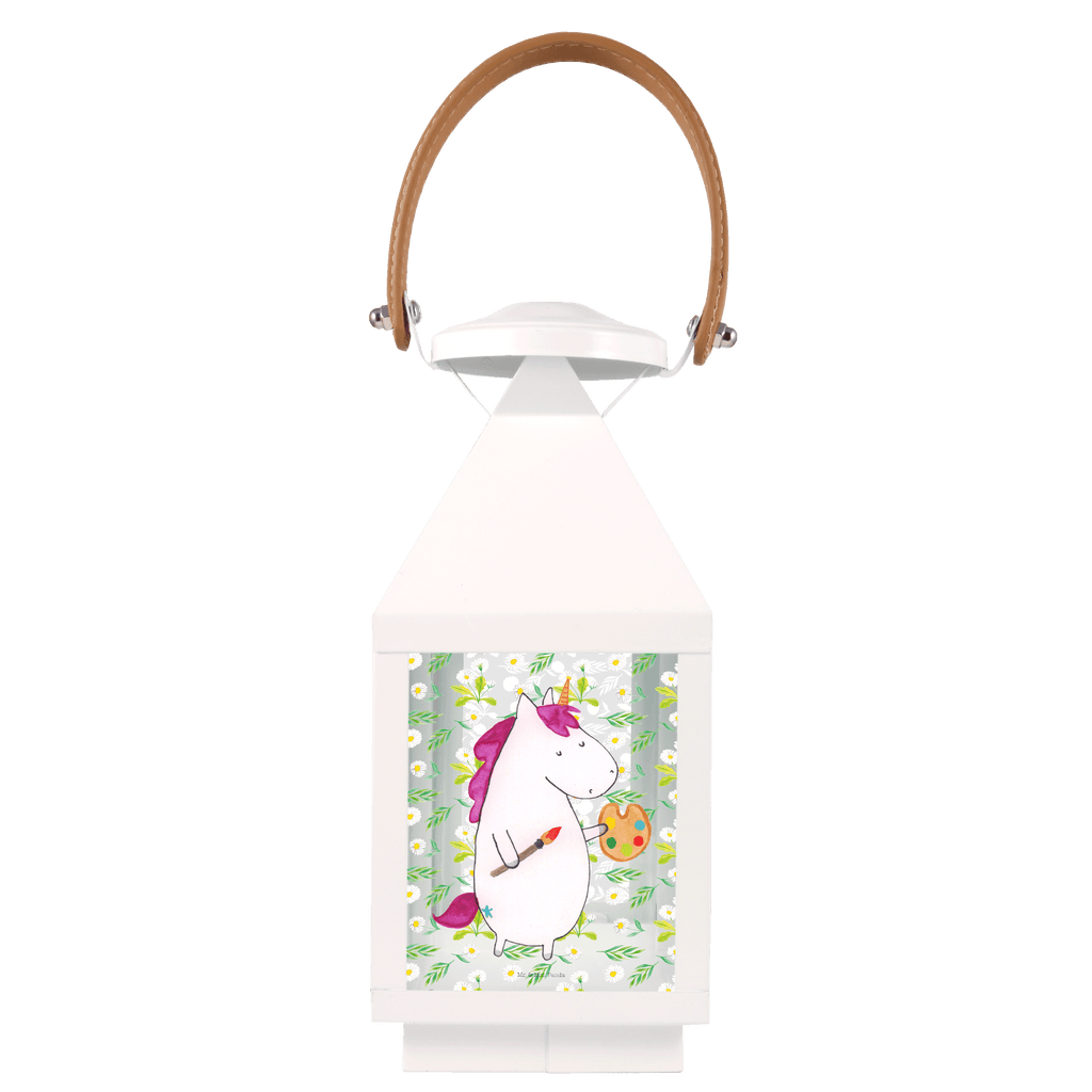 3305836b39033490979f5773446ce4ff