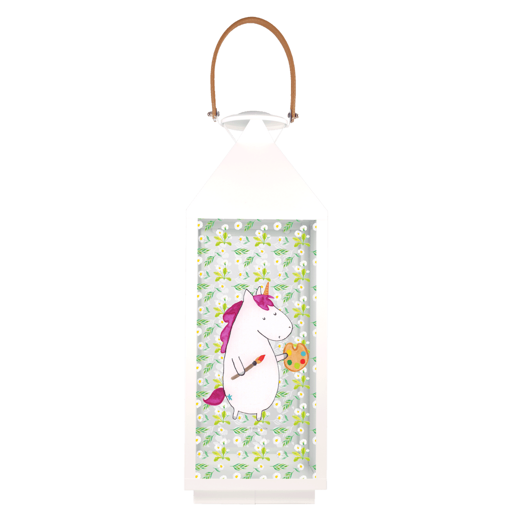 476db9ee5312688d68e150bf498a3453