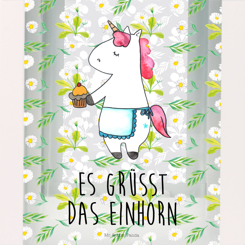 Deko Laterne Einhorn Muffin Gartenlampe, Gartenleuchte, Gartendekoration, Gartenlicht, Laterne  kleine Laternen, XXL Laternen, Laterne groß, Einhorn, Einhörner, Einhorn Deko, Pegasus, Unicorn, Geburtstag, Backen, Muffin, Kekse, Geburtstagsgrüße, Glückwünsche, Liebesgrüße, Grüße