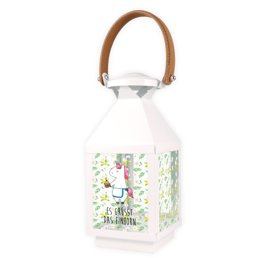 Deko Laterne Einhorn Muffin Gartenlampe, Gartenleuchte, Gartendekoration, Gartenlicht, Laterne  kleine Laternen, XXL Laternen, Laterne groß, Einhorn, Einhörner, Einhorn Deko, Pegasus, Unicorn, Geburtstag, Backen, Muffin, Kekse, Geburtstagsgrüße, Glückwünsche, Liebesgrüße, Grüße