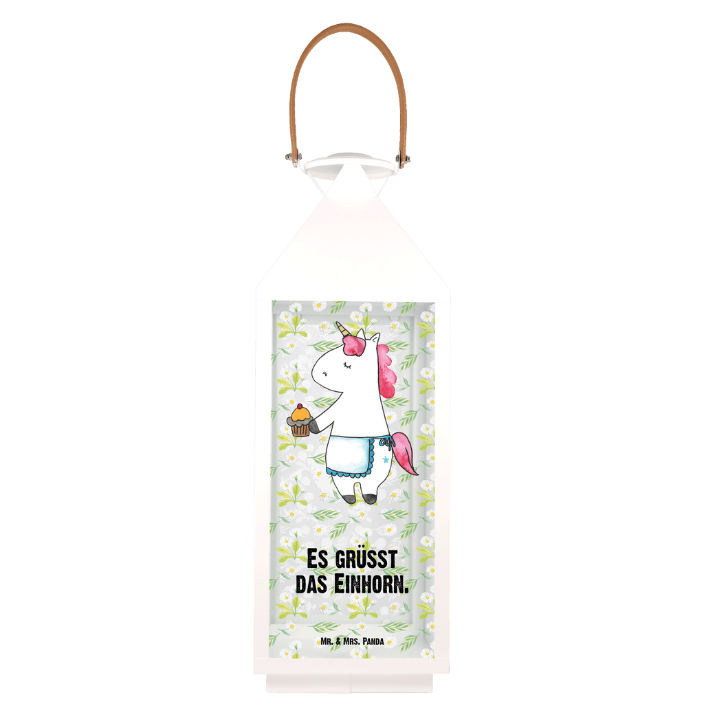 11580D331A34E37E63F3FB96194FBE46B4A79266A621008C15CCFBAE4B7F3107