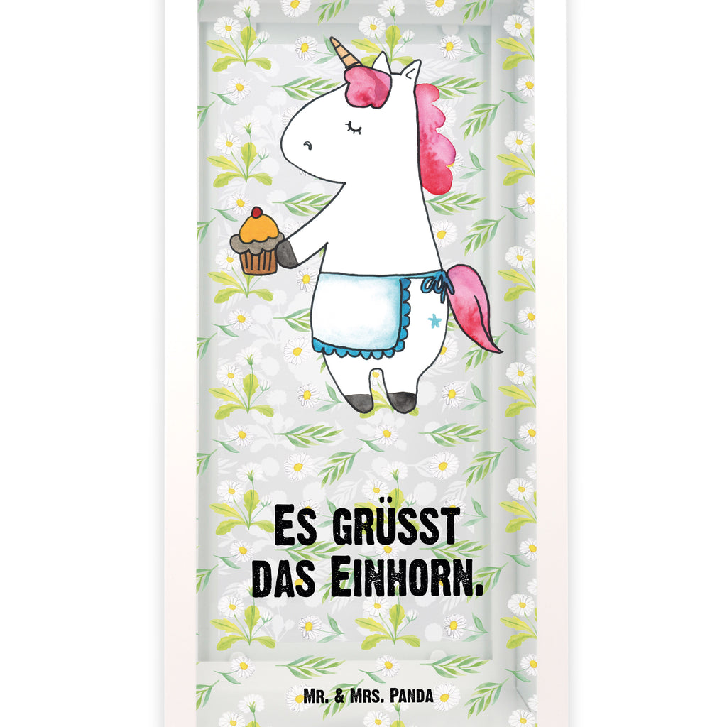 Deko Laterne Einhorn Muffin Gartenlampe, Gartenleuchte, Gartendekoration, Gartenlicht, Laterne  kleine Laternen, XXL Laternen, Laterne groß, Einhorn, Einhörner, Einhorn Deko, Pegasus, Unicorn, Geburtstag, Backen, Muffin, Kekse, Geburtstagsgrüße, Glückwünsche, Liebesgrüße, Grüße