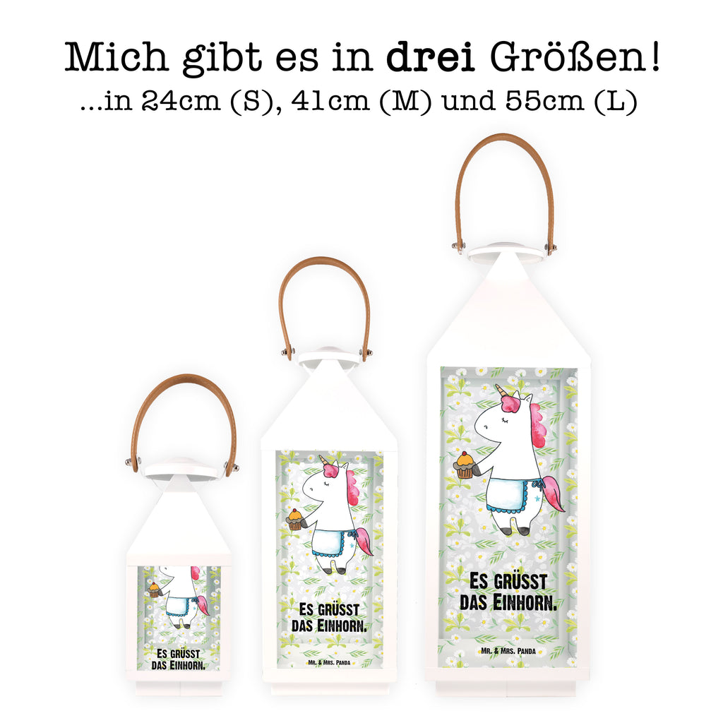 Deko Laterne Einhorn Muffin Gartenlampe, Gartenleuchte, Gartendekoration, Gartenlicht, Laterne  kleine Laternen, XXL Laternen, Laterne groß, Einhorn, Einhörner, Einhorn Deko, Pegasus, Unicorn, Geburtstag, Backen, Muffin, Kekse, Geburtstagsgrüße, Glückwünsche, Liebesgrüße, Grüße