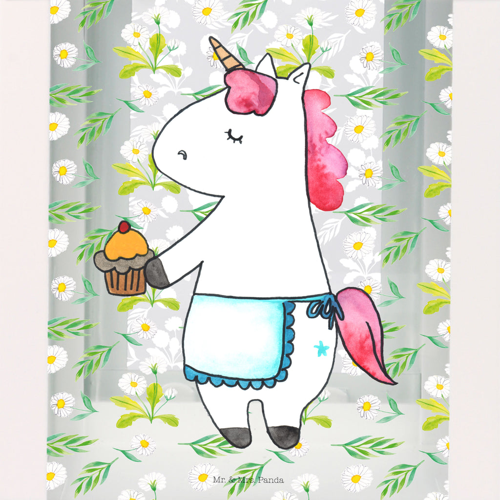 Deko Laterne Einhorn Muffin Gartenlampe, Gartenleuchte, Gartendekoration, Gartenlicht, Laterne  kleine Laternen, XXL Laternen, Laterne groß, Einhorn, Einhörner, Einhorn Deko, Pegasus, Unicorn, Geburtstag, Backen, Muffin, Kekse, Geburtstagsgrüße, Glückwünsche, Liebesgrüße, Grüße