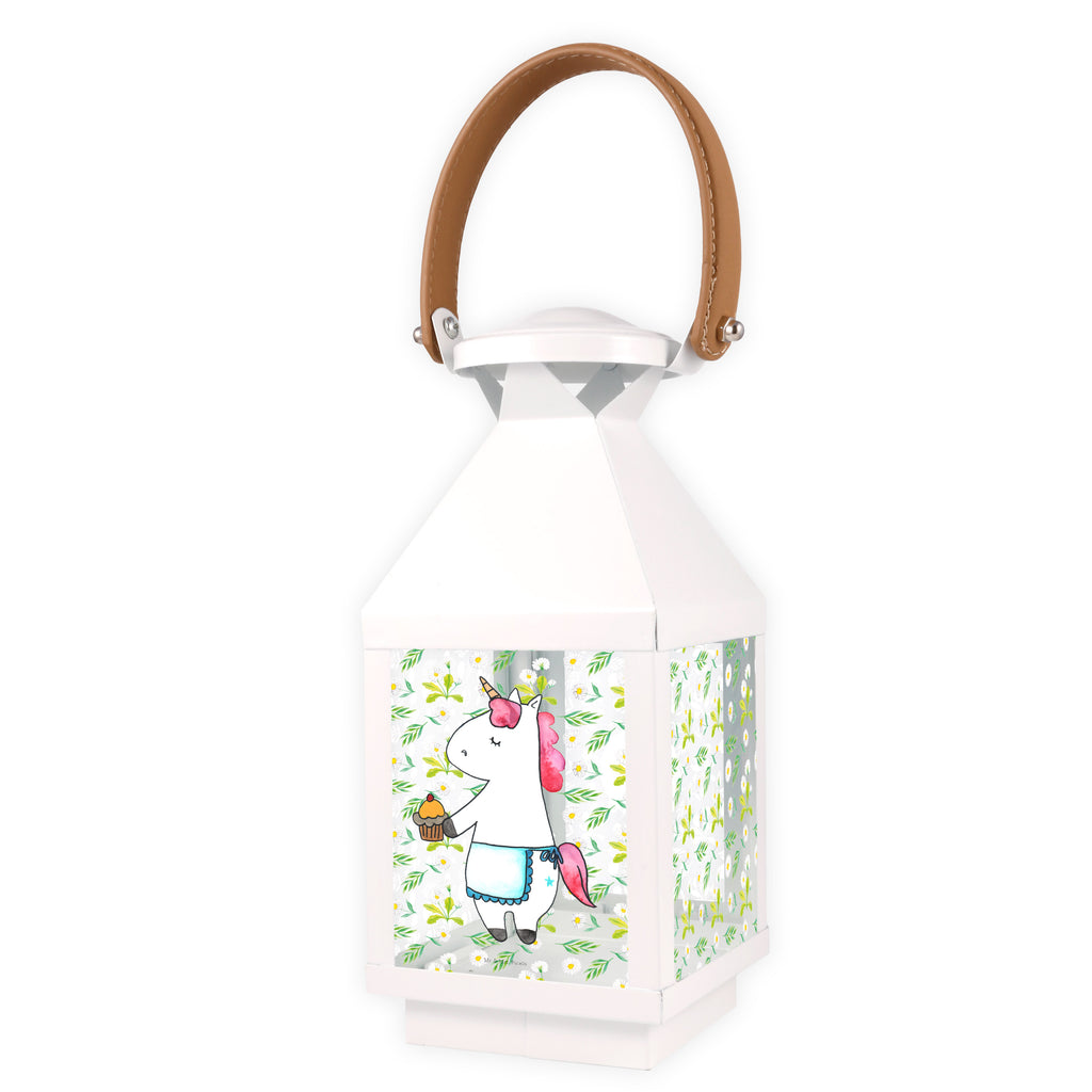 Deko Laterne Einhorn Muffin Gartenlampe, Gartenleuchte, Gartendekoration, Gartenlicht, Laterne  kleine Laternen, XXL Laternen, Laterne groß, Einhorn, Einhörner, Einhorn Deko, Pegasus, Unicorn, Geburtstag, Backen, Muffin, Kekse, Geburtstagsgrüße, Glückwünsche, Liebesgrüße, Grüße