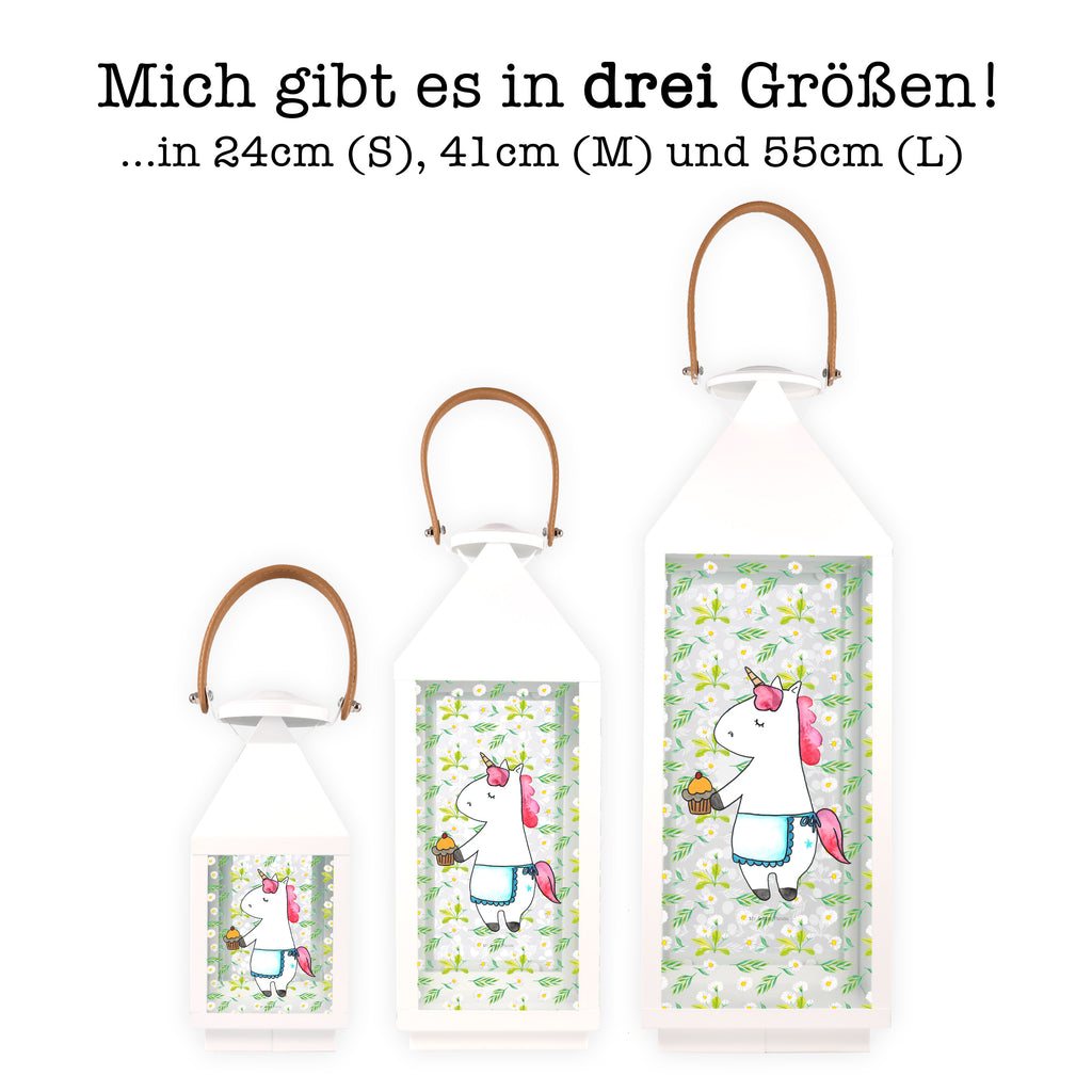 Deko Laterne Einhorn Muffin Gartenlampe, Gartenleuchte, Gartendekoration, Gartenlicht, Laterne  kleine Laternen, XXL Laternen, Laterne groß, Einhorn, Einhörner, Einhorn Deko, Pegasus, Unicorn, Geburtstag, Backen, Muffin, Kekse, Geburtstagsgrüße, Glückwünsche, Liebesgrüße, Grüße