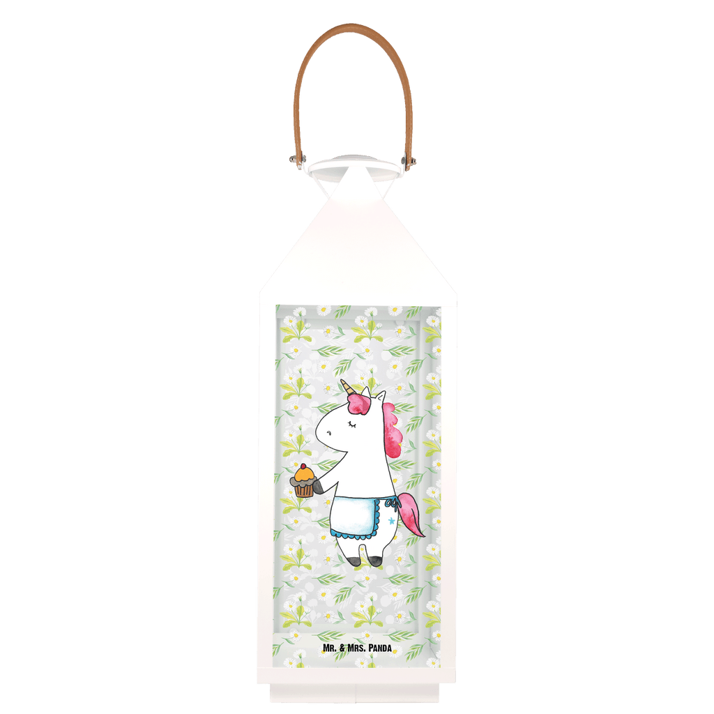 Deko Laterne Einhorn Muffin Gartenlampe, Gartenleuchte, Gartendekoration, Gartenlicht, Laterne  kleine Laternen, XXL Laternen, Laterne groß, Einhorn, Einhörner, Einhorn Deko, Pegasus, Unicorn, Geburtstag, Backen, Muffin, Kekse, Geburtstagsgrüße, Glückwünsche, Liebesgrüße, Grüße