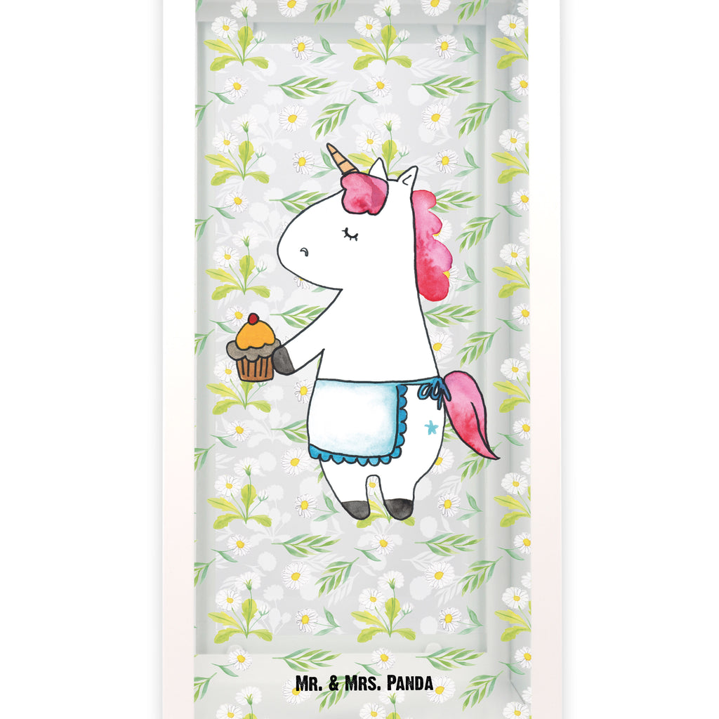 Deko Laterne Einhorn Muffin Gartenlampe, Gartenleuchte, Gartendekoration, Gartenlicht, Laterne  kleine Laternen, XXL Laternen, Laterne groß, Einhorn, Einhörner, Einhorn Deko, Pegasus, Unicorn, Geburtstag, Backen, Muffin, Kekse, Geburtstagsgrüße, Glückwünsche, Liebesgrüße, Grüße