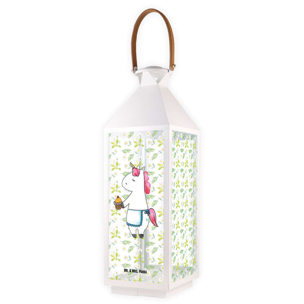 Deko Laterne Einhorn Muffin Gartenlampe, Gartenleuchte, Gartendekoration, Gartenlicht, Laterne  kleine Laternen, XXL Laternen, Laterne groß, Einhorn, Einhörner, Einhorn Deko, Pegasus, Unicorn, Geburtstag, Backen, Muffin, Kekse, Geburtstagsgrüße, Glückwünsche, Liebesgrüße, Grüße