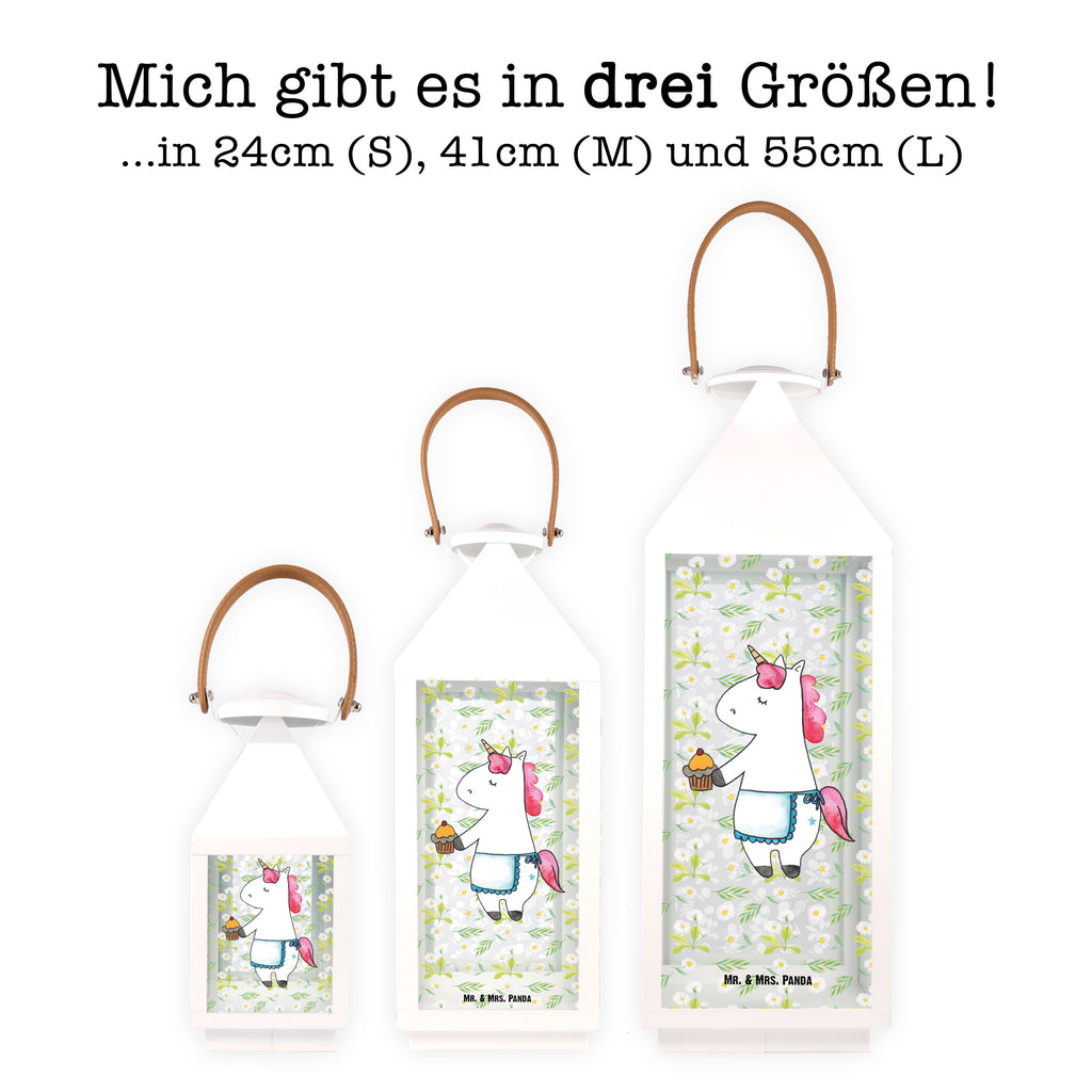 Deko Laterne Einhorn Muffin Gartenlampe, Gartenleuchte, Gartendekoration, Gartenlicht, Laterne  kleine Laternen, XXL Laternen, Laterne groß, Einhorn, Einhörner, Einhorn Deko, Pegasus, Unicorn, Geburtstag, Backen, Muffin, Kekse, Geburtstagsgrüße, Glückwünsche, Liebesgrüße, Grüße