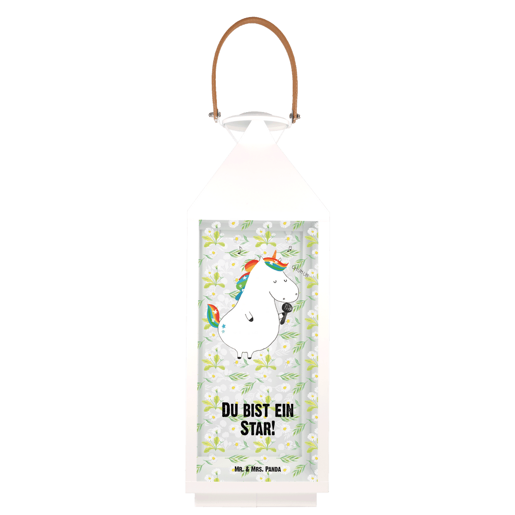 7044DCB8021375C26DD2578A879E806B46BA63834EF961B95C55E402D671B8AD