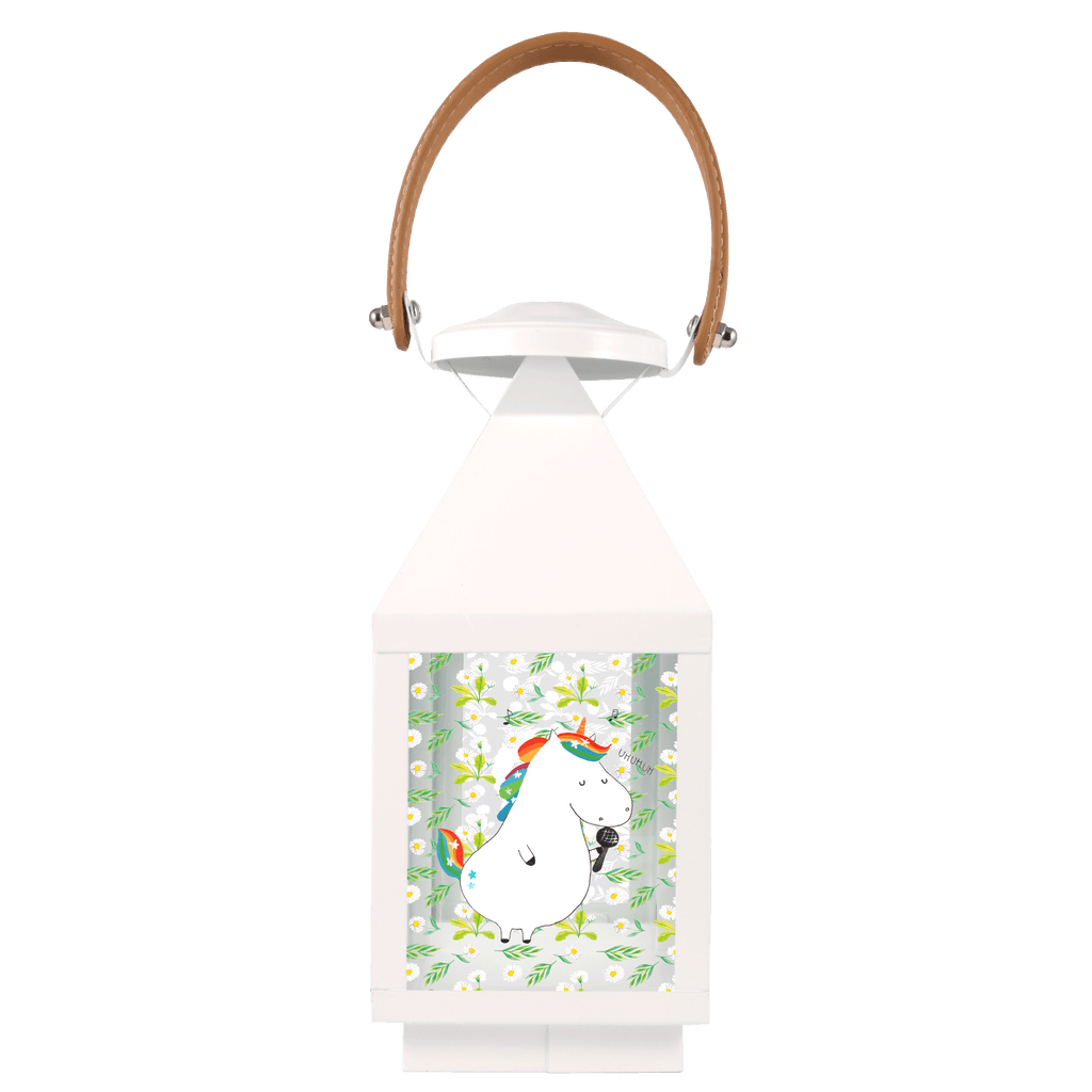 1d0bd14c7cfba9af2203d35e8582d063