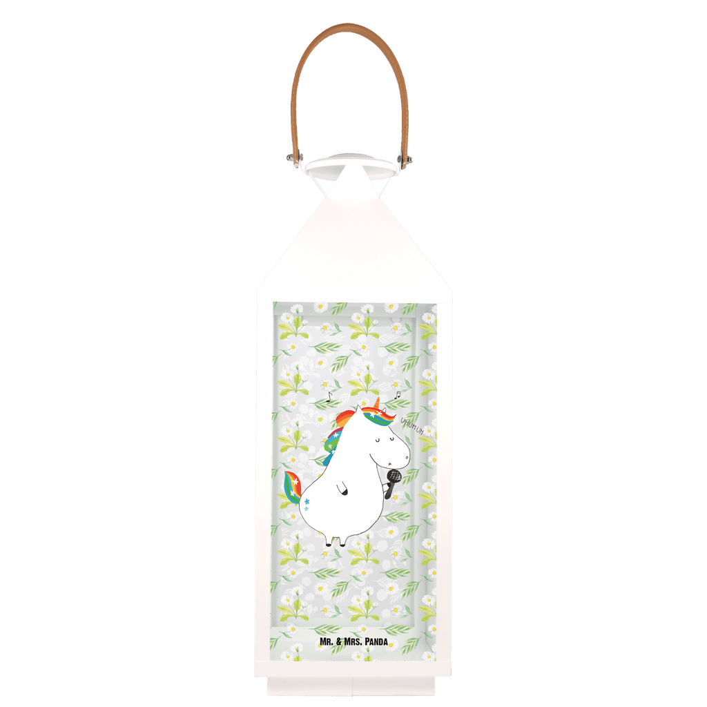 2D76DF3407F7AA8C7A13C66164807466F2740413CF11B8CC4AC8B82211CCF881