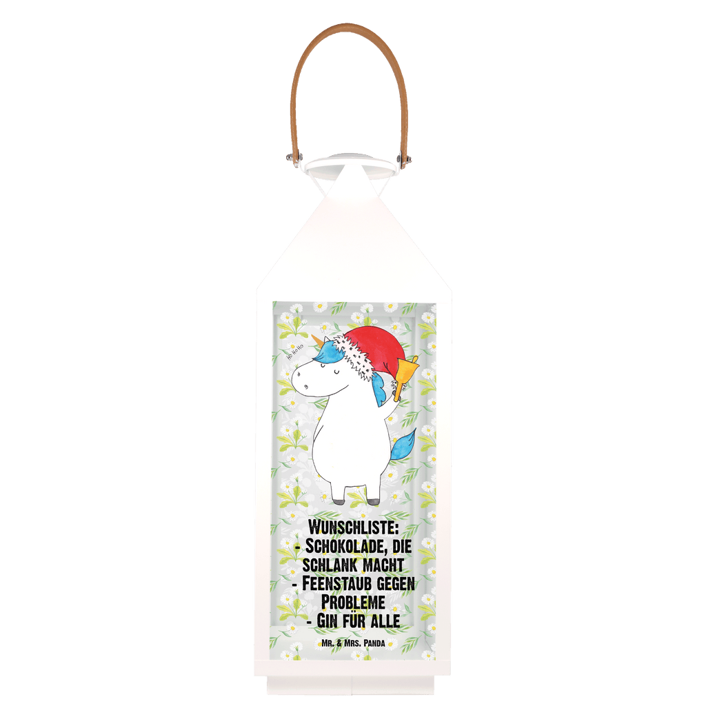 2E5D4B11C3C0A8A84F269E56390C2DA9846E82F578C184B31082273089F8F2B2