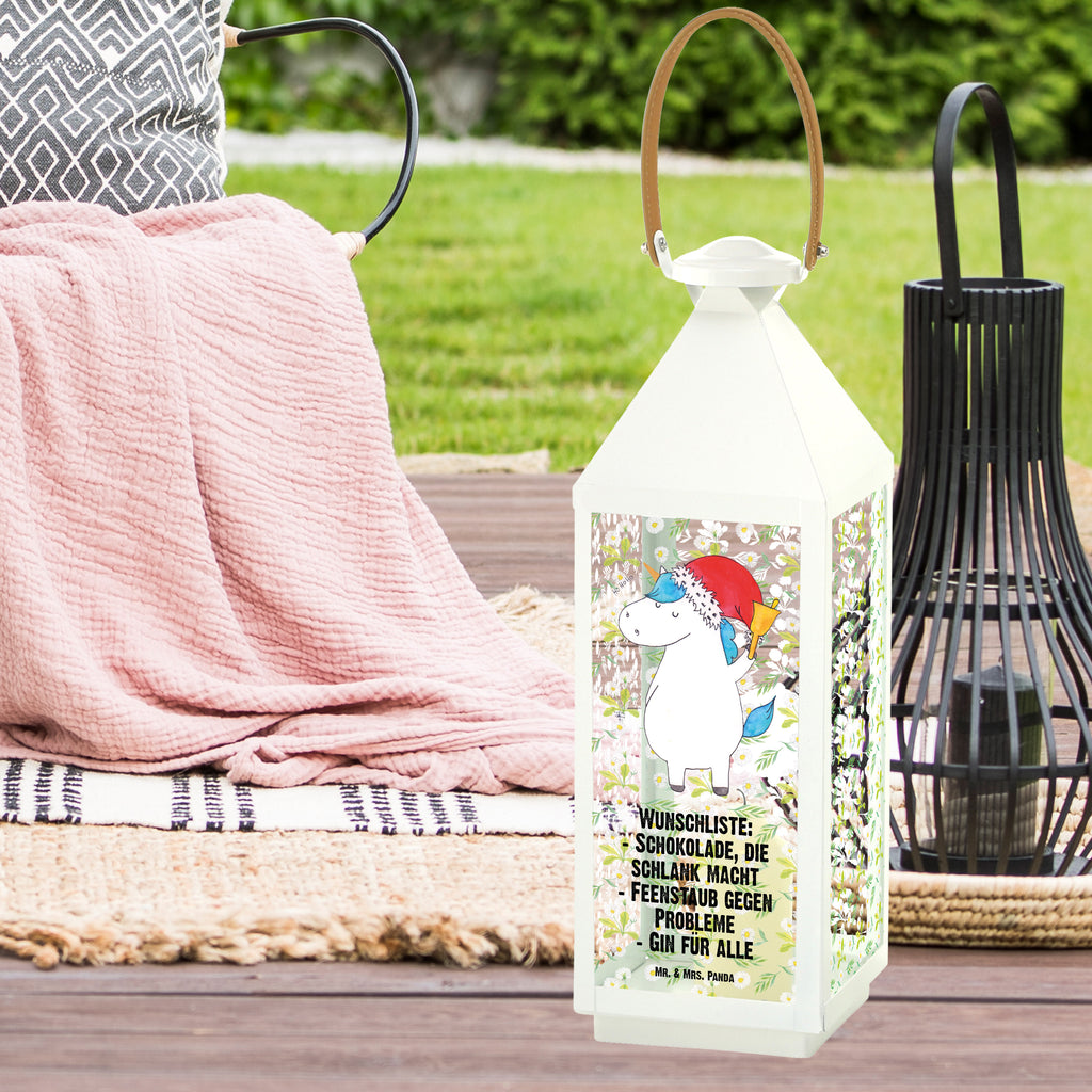 0BD0B7C9F1D6CB61209761DD46DE9897EAA379BDA51EE16992B98E27847B1BE4