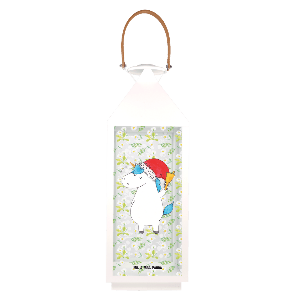 B34A2C05CF8923454C1AFD3D1764CA29288F597221CCEFBE784BB547A916351F