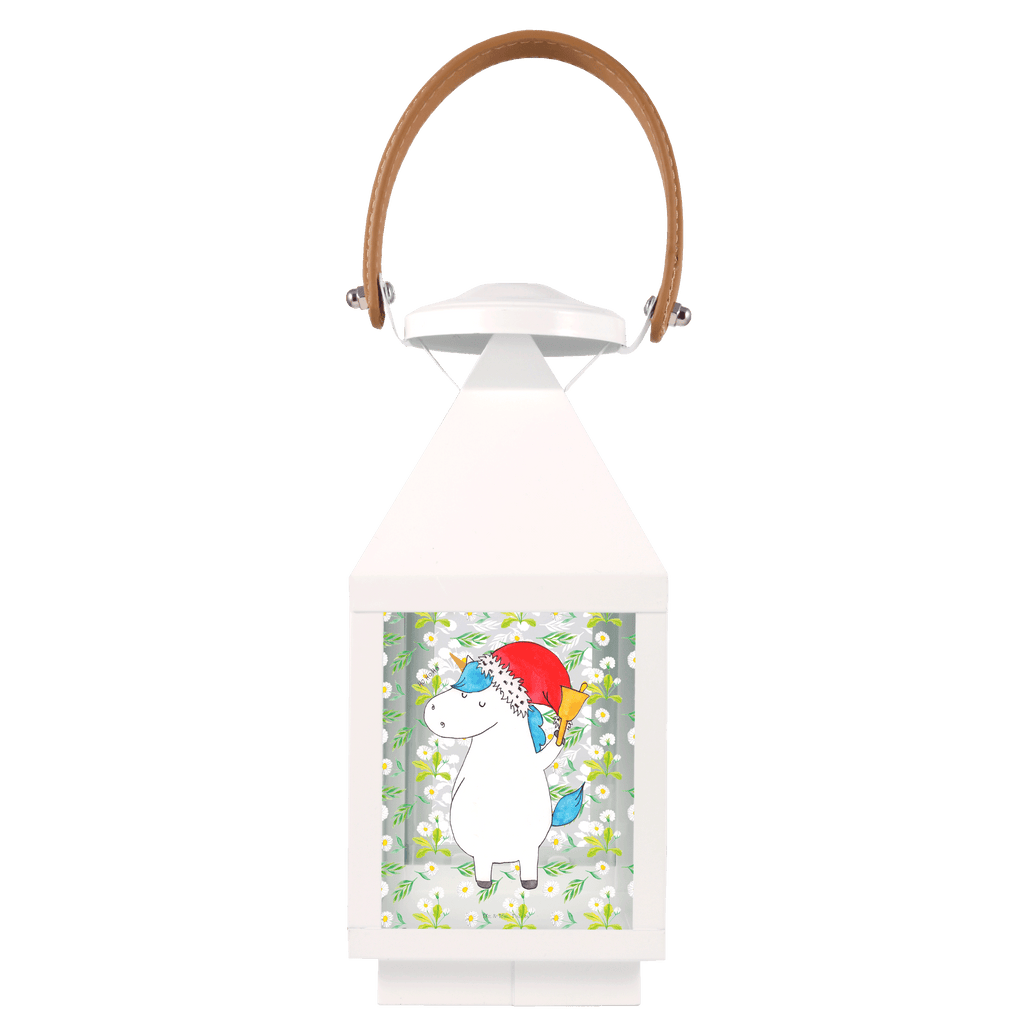 deb2287e91d6861e095f57325658e8c8