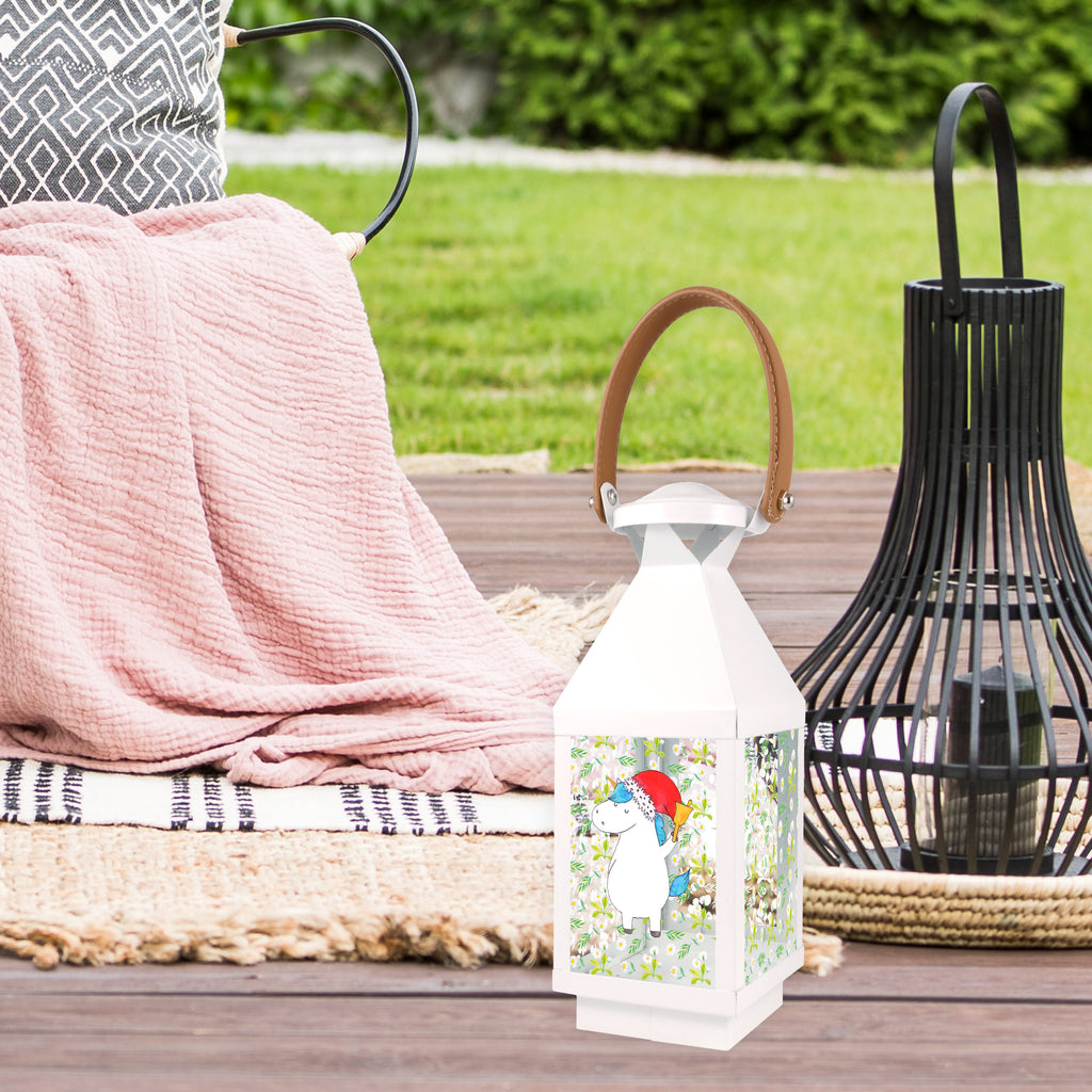 Deko Laterne Einhorn Weihnachtsmann Gartenlampe, Gartenleuchte, Gartendekoration, Gartenlicht, Laterne  kleine Laternen, XXL Laternen, Laterne groß, Einhorn, Einhörner, Einhorn Deko, Pegasus, Unicorn, Gin, Schokolade, Schoki, Weihnachten, Weihnachtsmann, Nikolaus, Wunschzettel, Wunschliste, Feenstaub